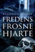 Fredens frosne hjarte