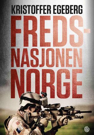 Fredsnasjonen Norge