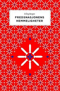 Fredsnasjonens hemmeligheter