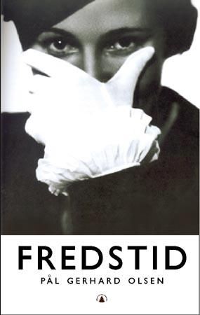 Fredstid