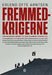 Fremmedkrigerne