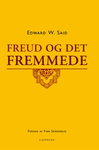 Freud og det fremmede