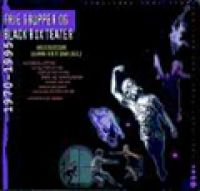 Frie grupper og Black Box Teater 1970-1995: historiske, estetiske og kulturpo…