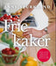 Frie kaker
