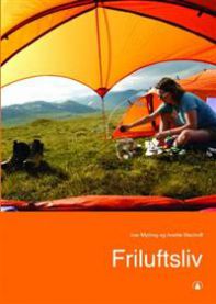 Friluftsliv