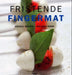 Fristende fingermat