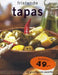 Fristende tapas