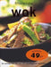 Fristende wok