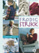 Frodig strikk
