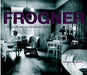 Frogner