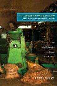 From Modern Production to Imagined Primitive: The Social World of Coffee from…