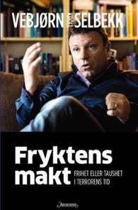 Fryktens makt