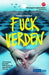 Fuck verden