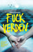 Fuck verden