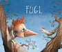 Fugl