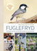 Fuglefryd
