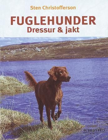 Fuglehunder: dressur og jakt