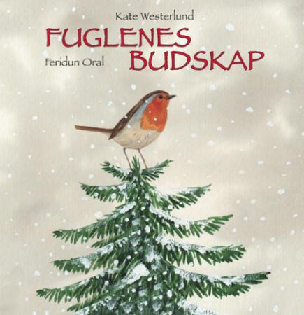 Fuglenes budskap