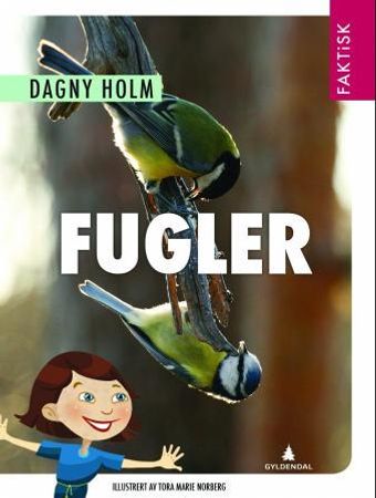 Fugler