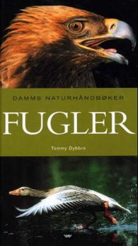 Fugler