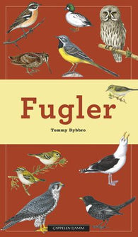 Fugler