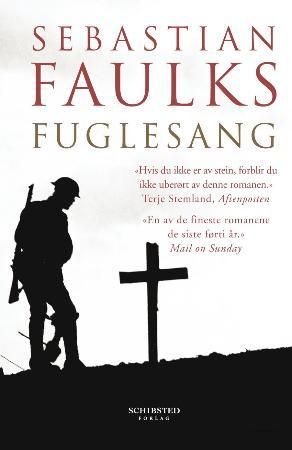 Fuglesang