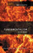 Fundamentalism