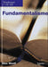 Fundamentalisme