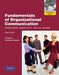 Fundamentals of Organizational Communication: International Edition
