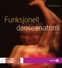 Funksjonell danseanatomi