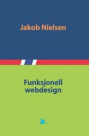 Funksjonell webdesign