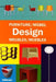 Design de meubles. Edition français-anglais-allemand-espagnol