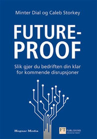 Futureproof