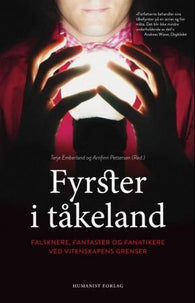 Fyrster i tåkeland