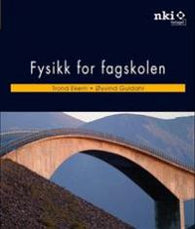 Fysikk for fagskolen