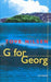 G for Georg