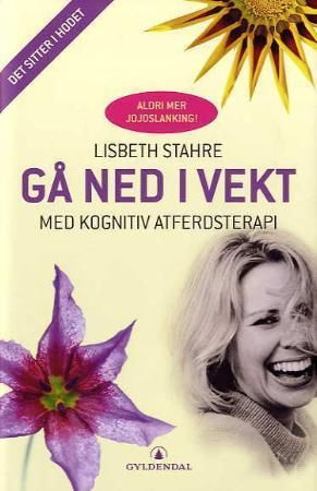 Gå ned i vekt
