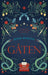 Gåten