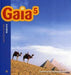 Gaia 5