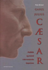 Gaius Julius Cæsar