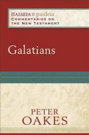 Galatians