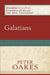 Galatians