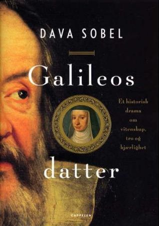 Galileos datter