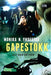 Gapestokk