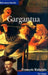 Gargantua