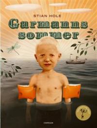 Garmanns sommer