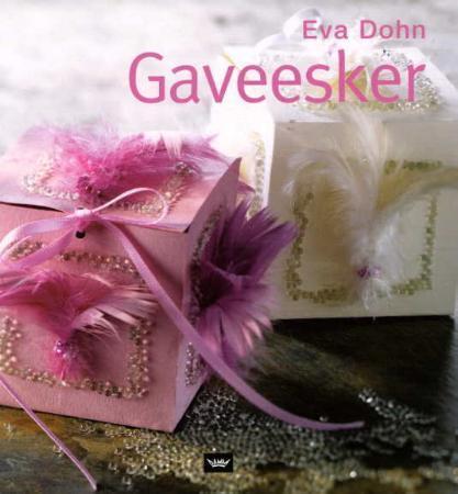 Gaveesker