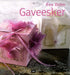 Gaveesker
