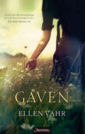 Gaven