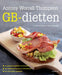 GB-dietten